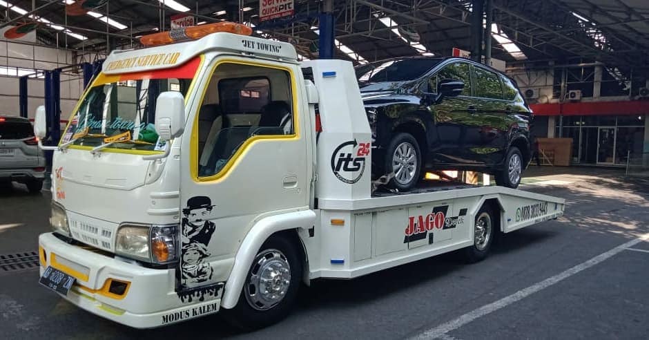 1172JASA-TOWING-JOGJA.jpg