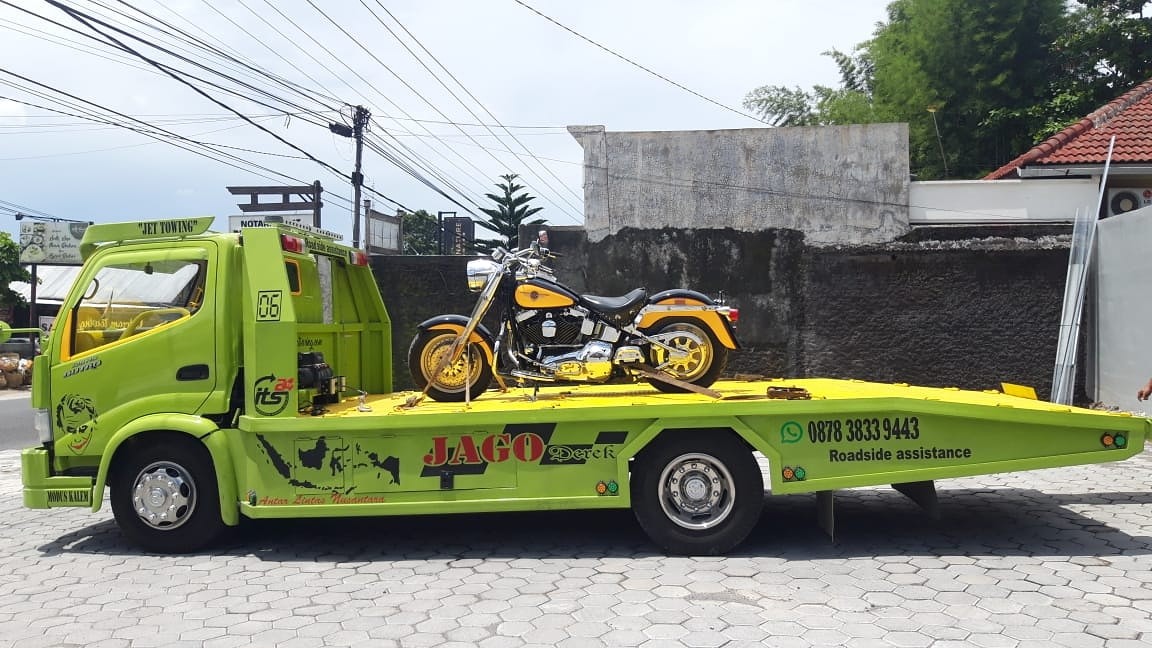16derek-Towing-Demak.jpg
