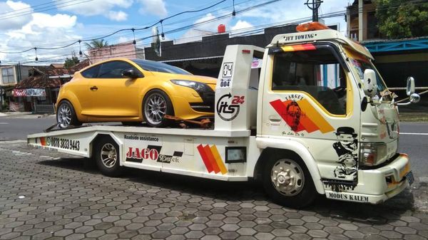 66derek-Mojokerto.jpg