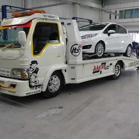 74IMG_20190610_174944_559.jpg