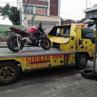 78JASA_KIRIM-MOTOR.jpg