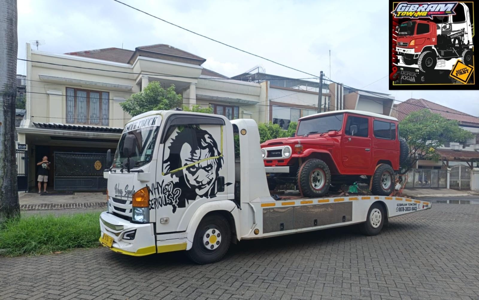derekjogja1.jpg