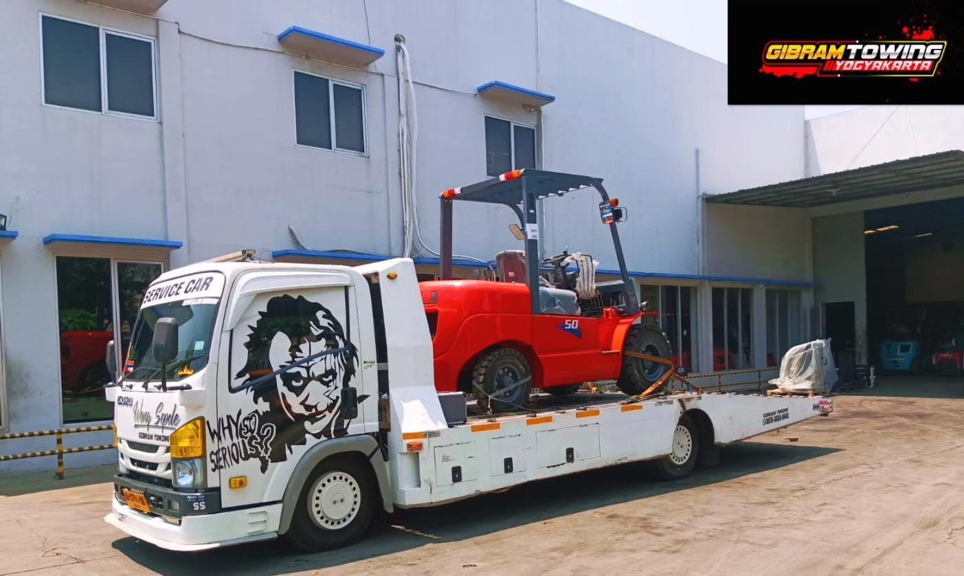 derektowing_jogja1.jpg