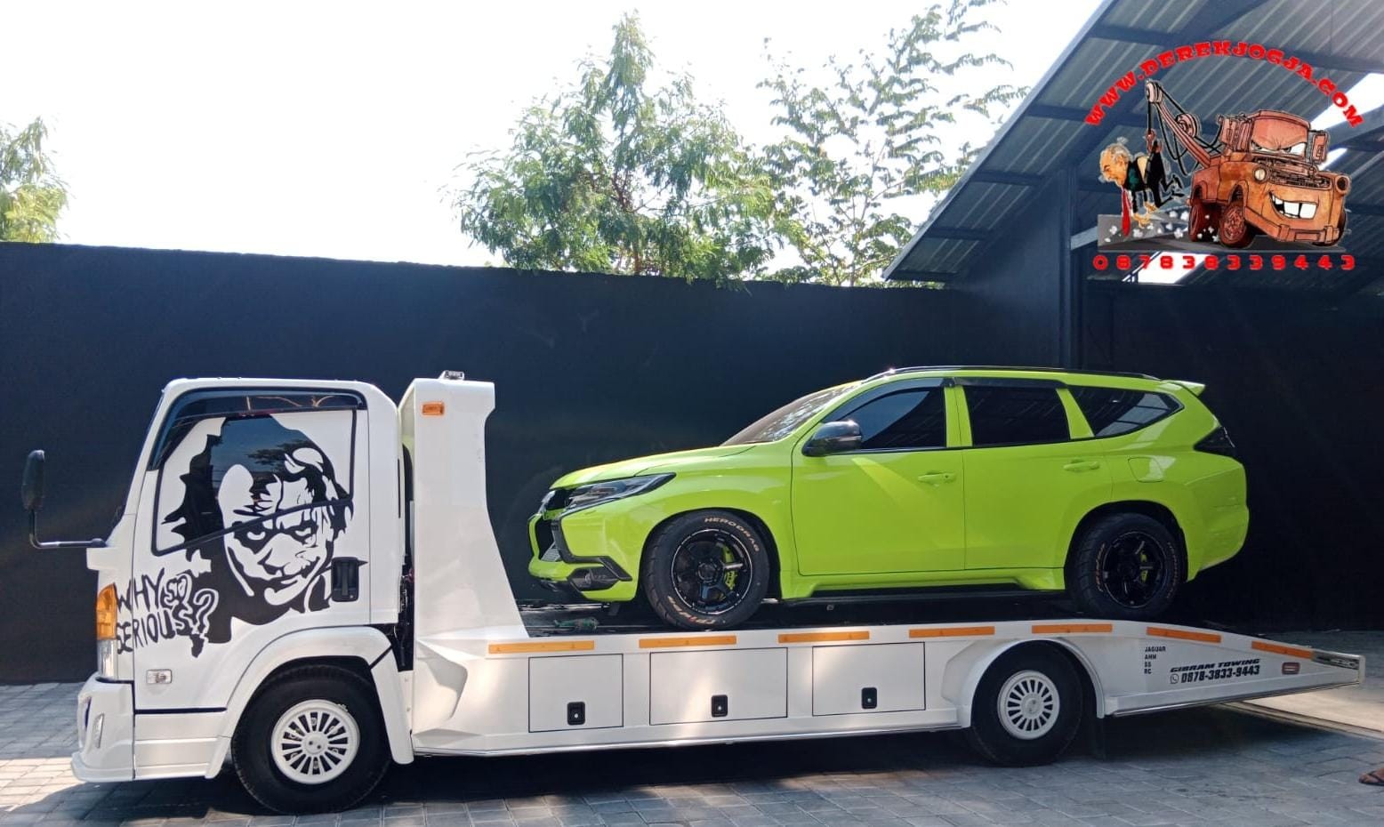 harga_jasakirimmobil_jogja1.jpg