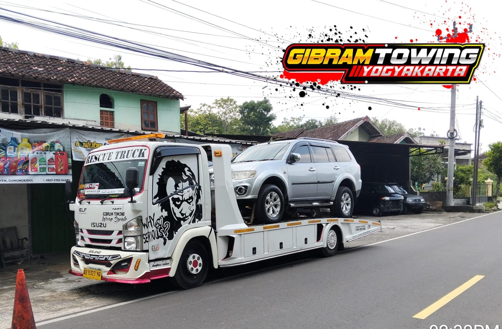 jasa_kirim_mobil_jogja3.jpg