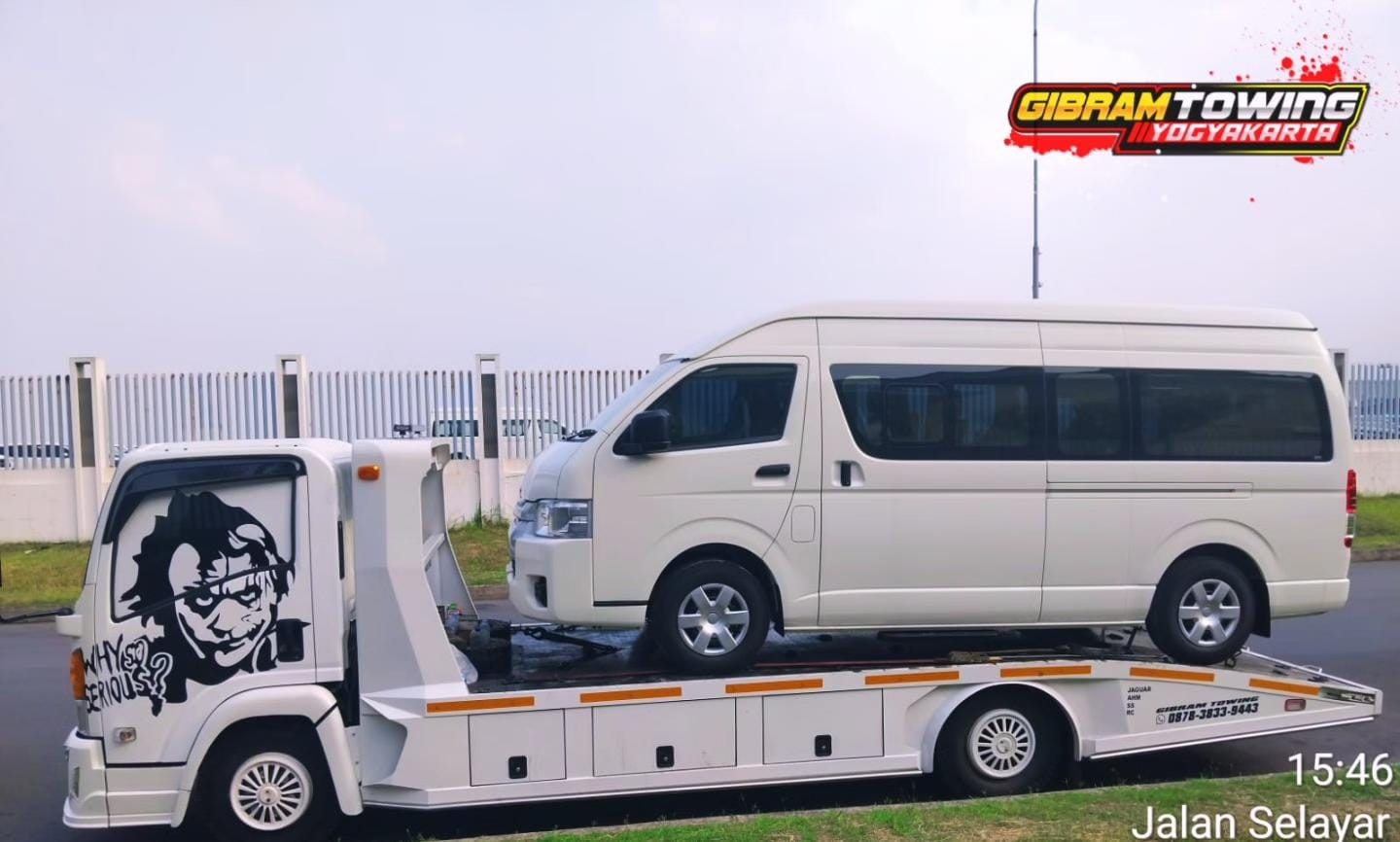 jasa_kirimmobil_jogja2.jpg