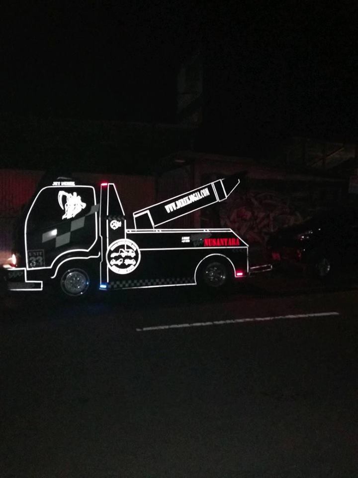 DEREK MOBIL SLEMAN 087838339443