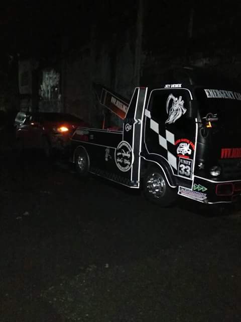 Derek Jogja 087838339443