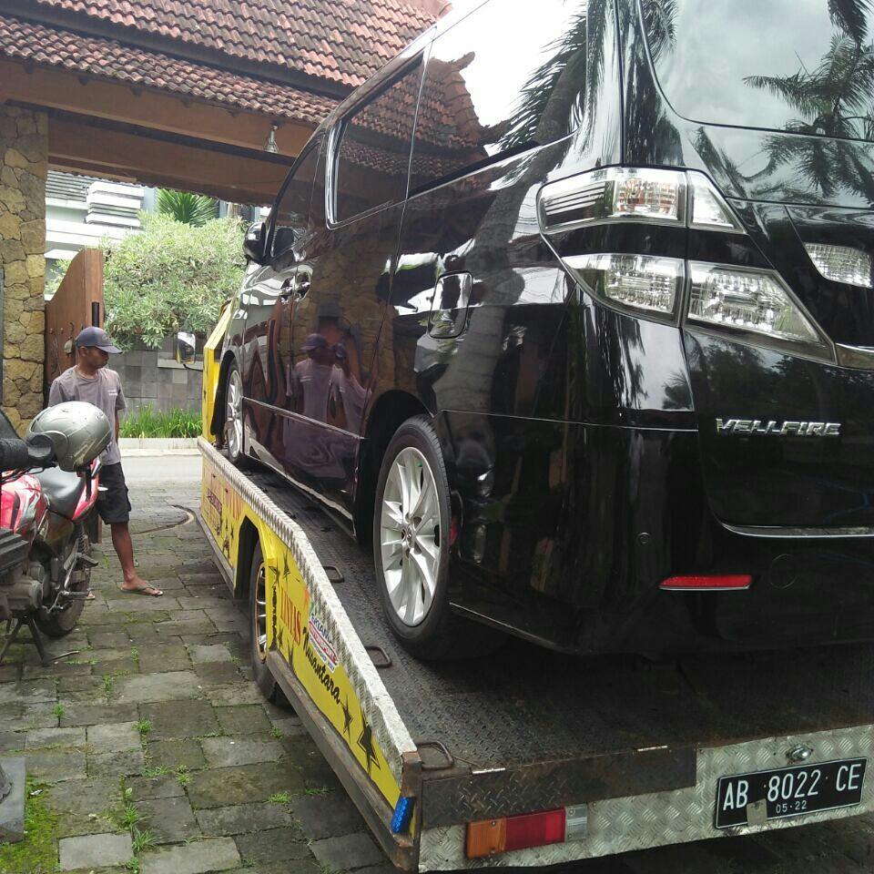 JASA DEREK JOGJA 24 JAM 087838339443