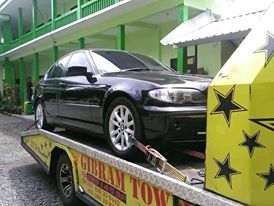 DEREK MOBIL JOGJA 24 JAM 087838339443  14derek-jogja-19.jpg