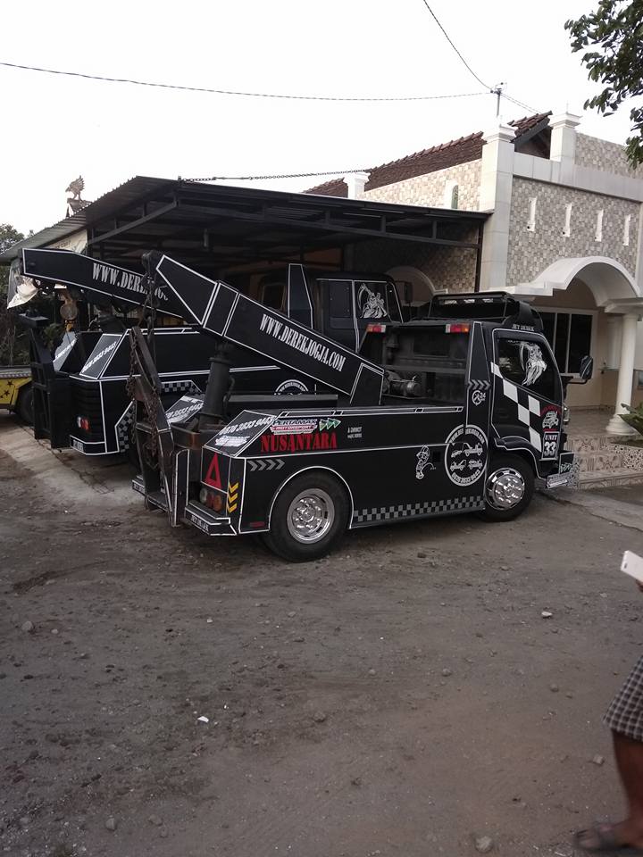 INFO MOBIL DEREK JOGJA 087838339443 22derek-jogja5.jpg