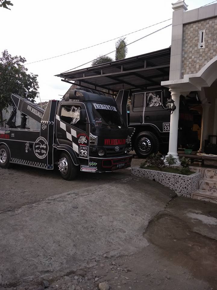 DEREK MURAH JOGJA 087838339443 22derek-jogja6.jpg