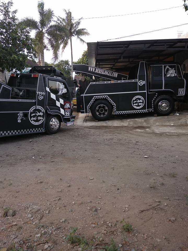 DEREK MOBIL JOGJA MURAH  087838339443 23derek2.jpg