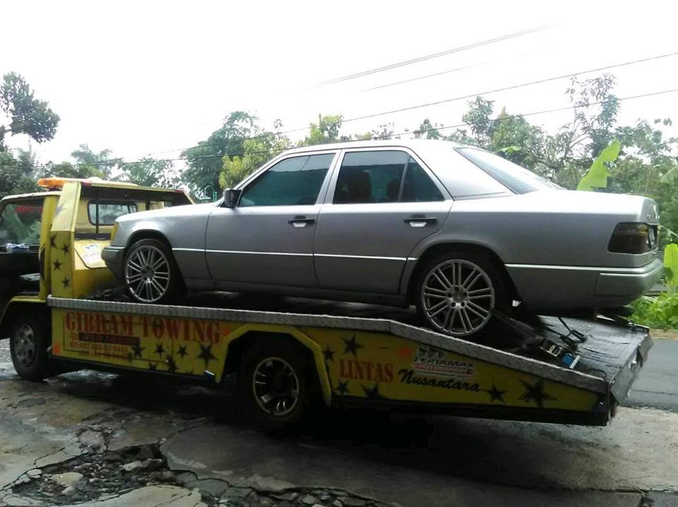 Jasa Derek Andong Boyolali 087838339443 28derek-boyolali.jpg