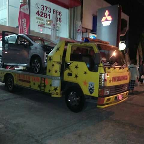 38jasa-towing-jogja.jpg
