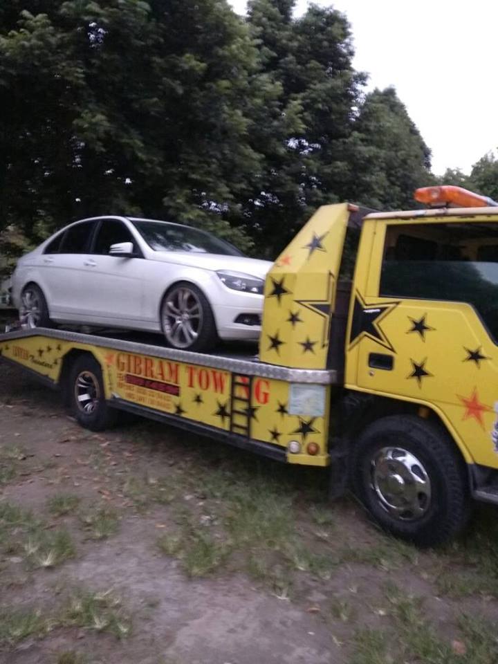 Jasa Derek Towing Mobil di Srumbung Magelang 087838339443 61derek-muntilan-2.jpg