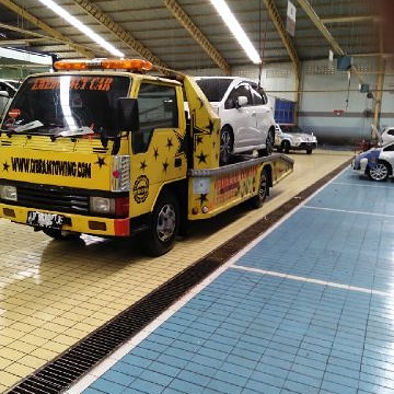 DEREK TOWING JOGJA 087838339443 63derek-mobil-jogja.jpg