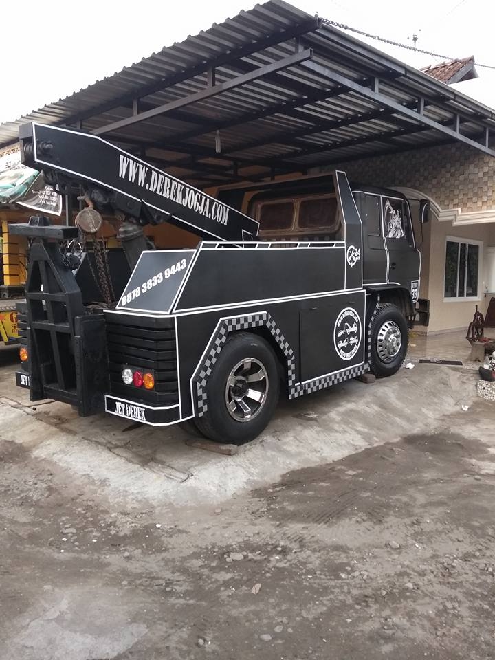 DEREK CEPAT JOGJA 087838339443 72derek-jogja1.jpg