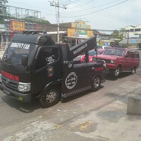 JASA DEREK 24 JAM 087838339443 74IMG_20170813_131617_686.jpg