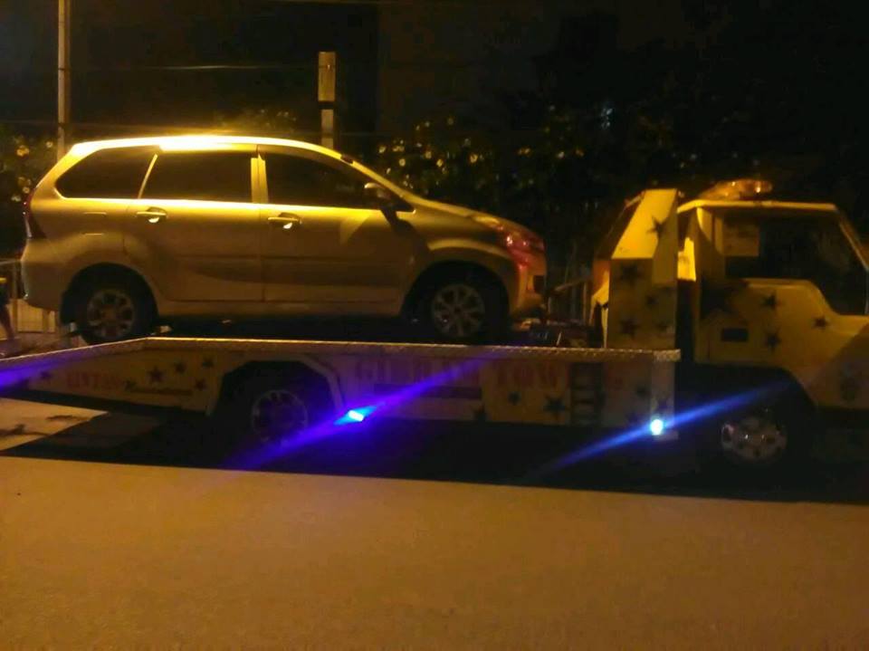 Jasa Derek Towing Mobil di Grabag Magelang 087838339443 77derek-magelang-3.jpg