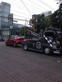 JASA DEREK MOBIL DI JOGJA  087838339443 9derek-jogja-10.jpg