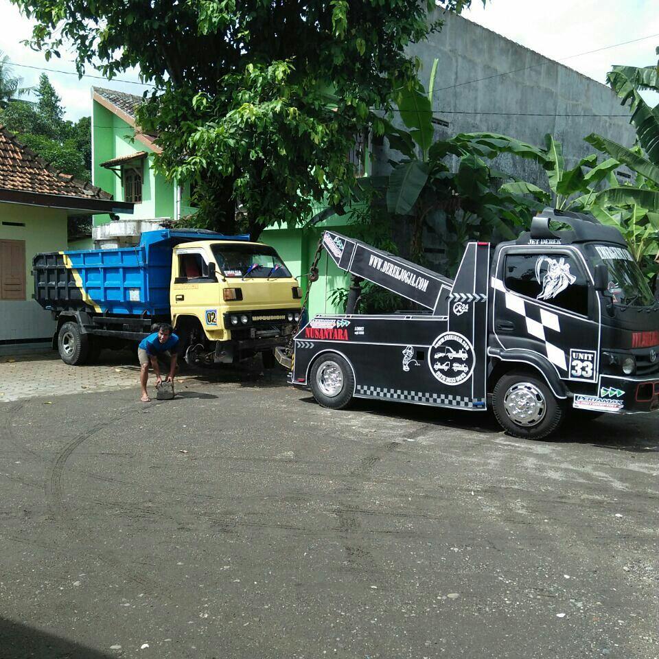 derek Mobil Wonosari 087838339443